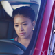 Illustration for article titled Jane The Virgin gets sexy to show how much its characters have changed